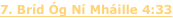 shapeimage_2_link_6