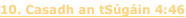 shapeimage_2_link_7