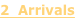 shapeimage_2_link_9
